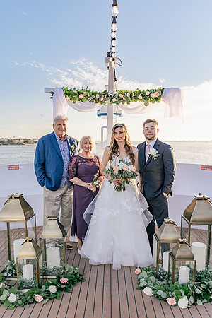 wedding-288