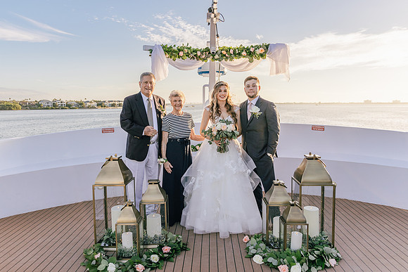 wedding-289