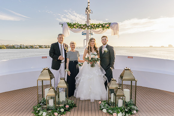 wedding-290