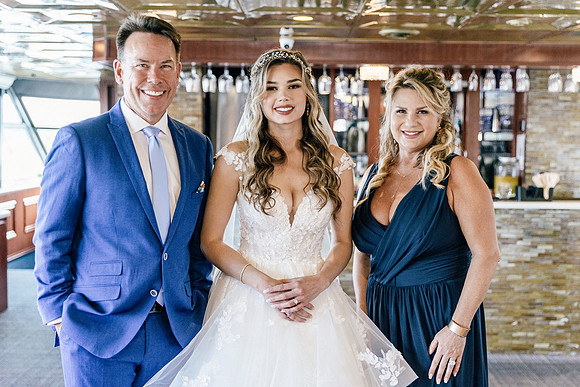 wedding-29