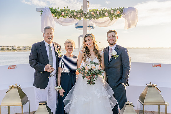 wedding-291
