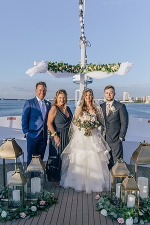 wedding-292
