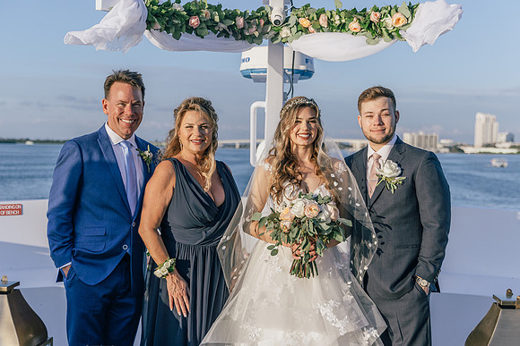 wedding-293