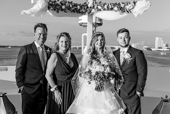 wedding-294