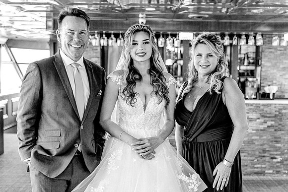 wedding-30