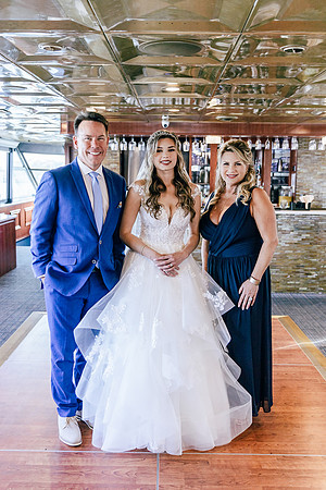 wedding-31