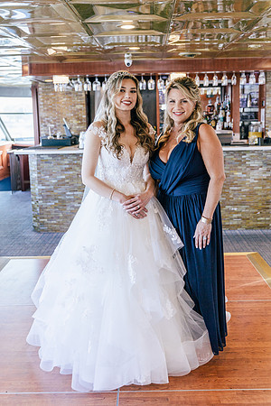 wedding-34