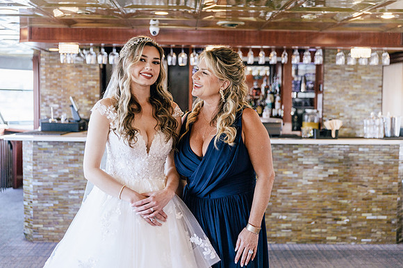 wedding-33