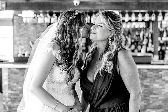 wedding-36
