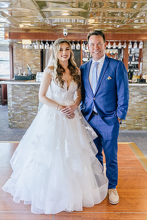 wedding-38