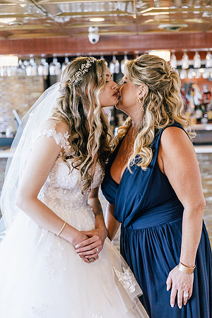 wedding-37
