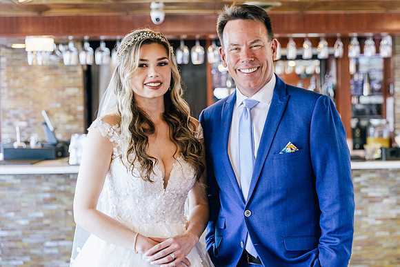 wedding-39