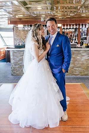 wedding-40