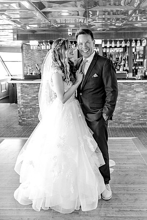wedding-41