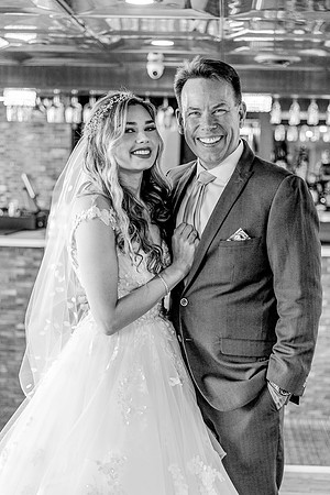 wedding-43