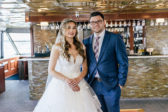wedding-44
