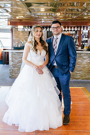 wedding-45