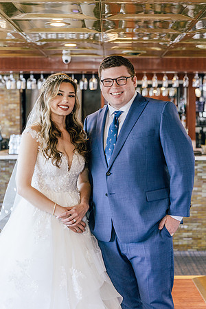 wedding-46
