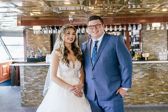 wedding-47