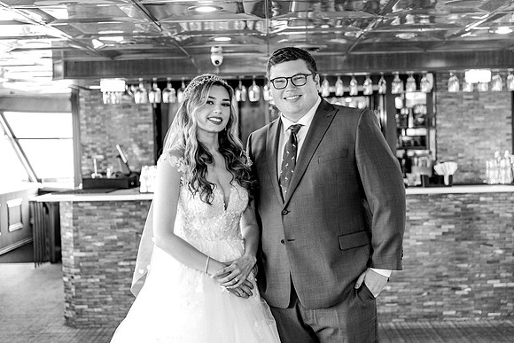 wedding-48