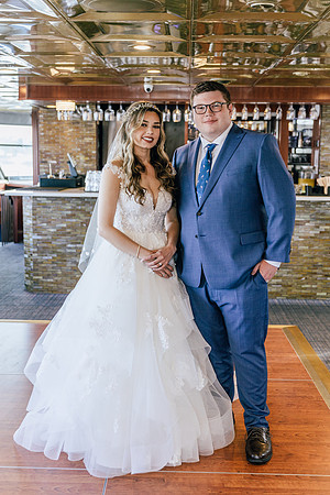 wedding-49