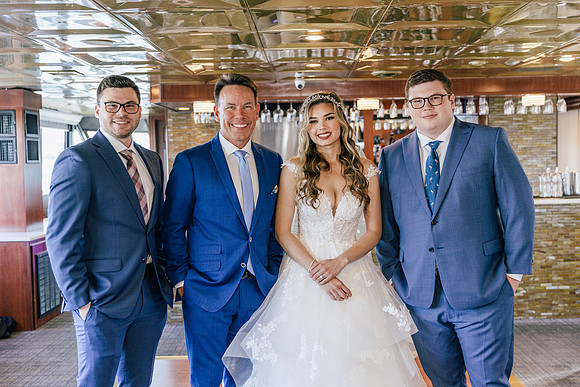 wedding-50