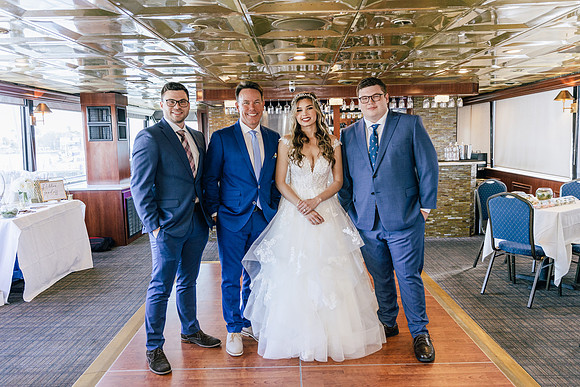 wedding-51