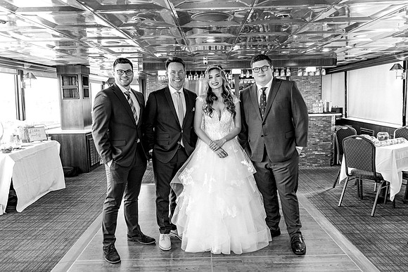 wedding-52
