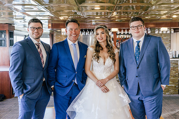 wedding-53