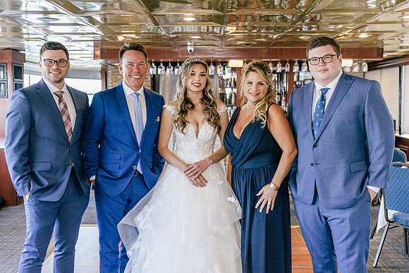 wedding-54