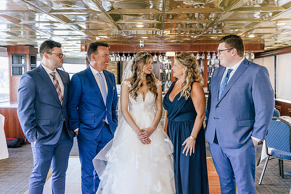 wedding-57