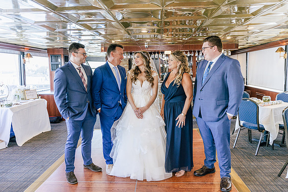 wedding-58