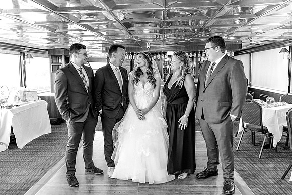 wedding-59