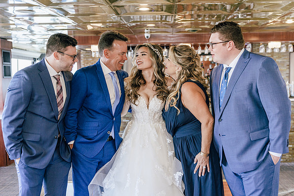 wedding-60