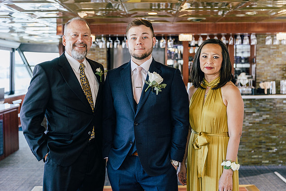 wedding-98