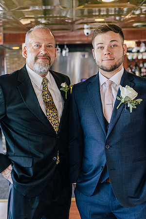 wedding-97