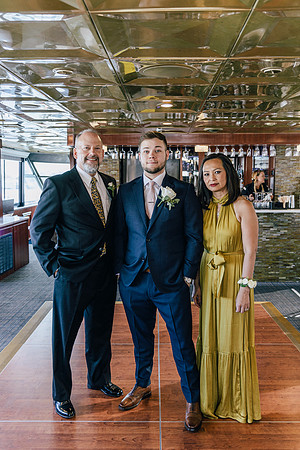wedding-99
