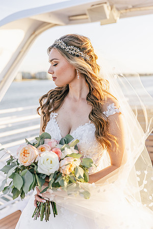 wedding-304