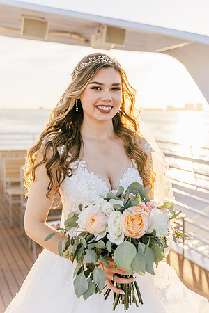 wedding-301