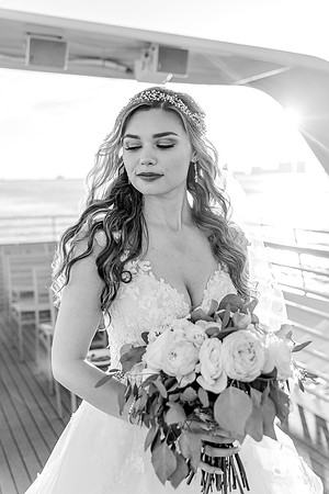 wedding-303