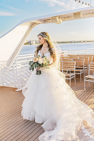 wedding-305