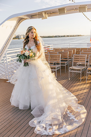 wedding-306