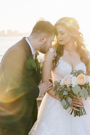 wedding-307