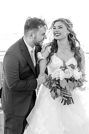 wedding-309