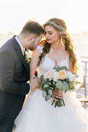 wedding-310
