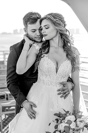 wedding-312