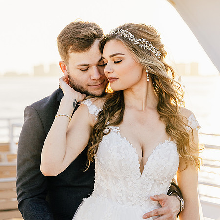 wedding-313