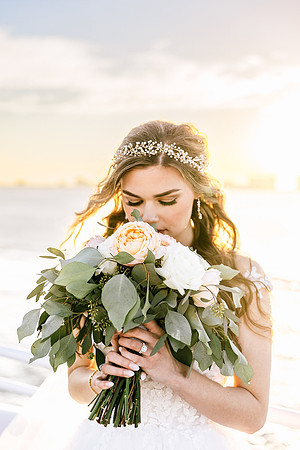 wedding-314