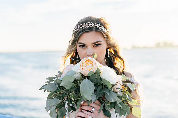 wedding-315