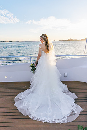 wedding-317